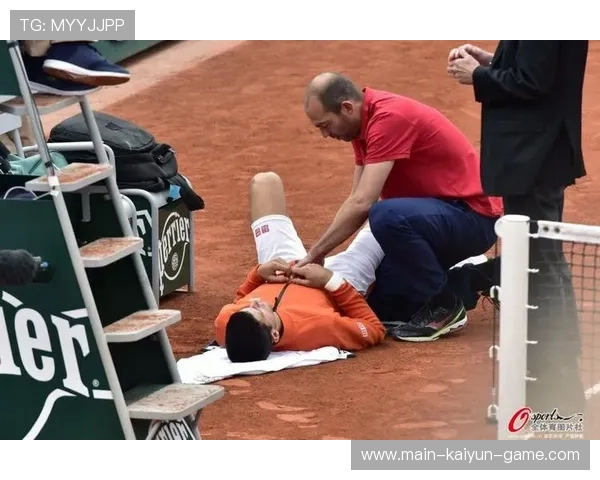 凯塞多加薪失败背后：伤病困境与球员未来的隐忧