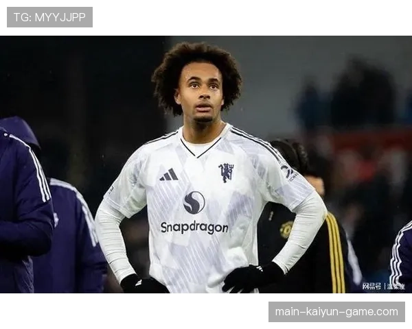 内部赞誉齐尔克泽,但未获上场机会,齐尔克泽 帕尔马